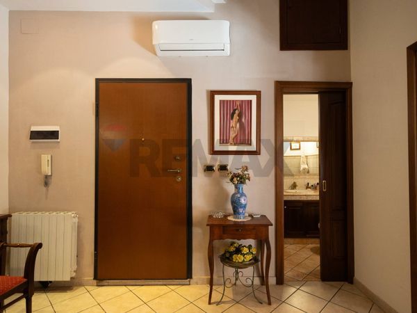 Appartamento Gravina di Catania, CT Vendita - Foto 4