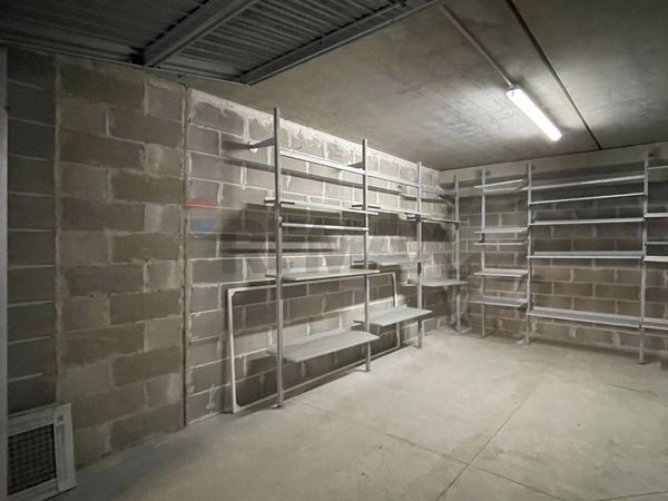 Garage/Box Jesi, AN Affitto - Foto 4