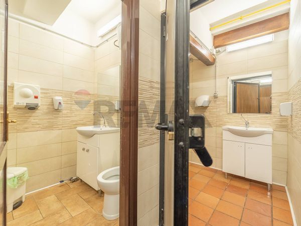 Attività  Commerciale Monte Livata, Subiaco, RM Vendita - Foto 4