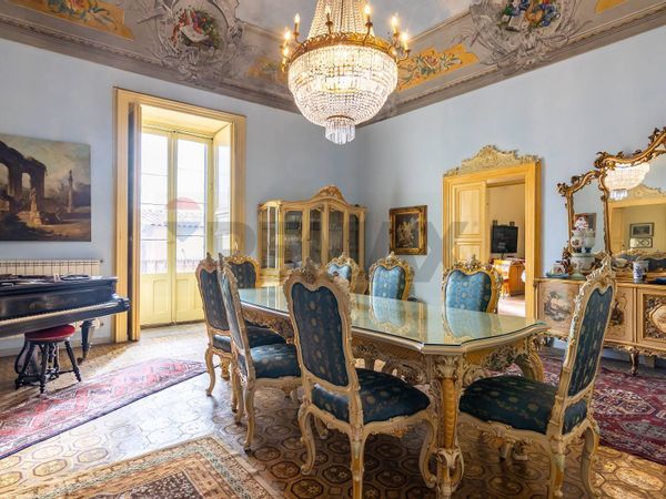 Casa Indipendente Ispica, RG Vendita