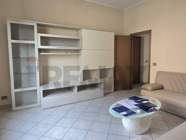 Appartamento Baia del re, Piacenza, PC Vendita - Foto 2