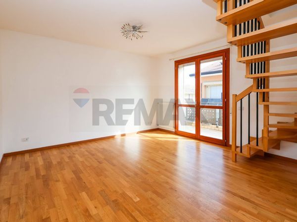 Appartamento Sarmeola, Rubano, PD Affitto - Foto 2