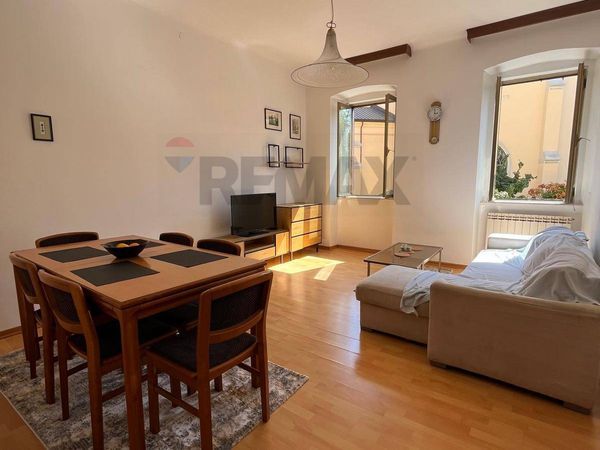 Appartamento Roiano, Trieste, TS Affitto - Foto 4