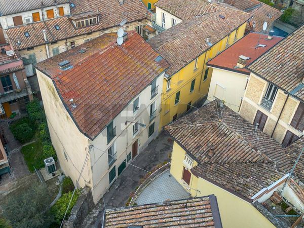 Appartamento Salsomaggiore Terme, Salsomaggiore Terme, PR Vendita - Foto 3