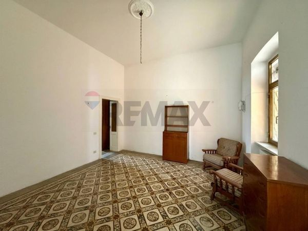 Casa Indipendente San Pietro Vernotico, BR Vendita