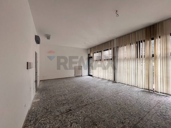 Negozio Spinea, VE Vendita