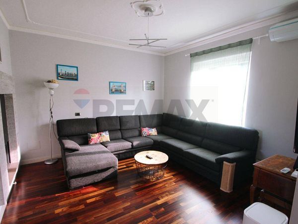 Casa Indipendente Cerea, VR Vendita - Foto 2