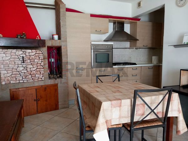 Casa Semindipendente Brusciana, Empoli, FI Vendita