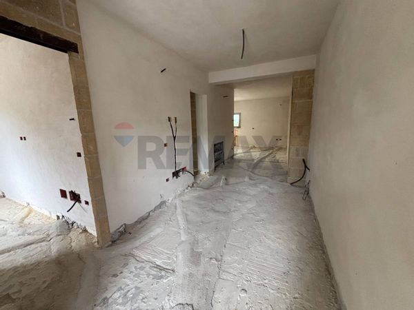 Appartamento Terrasini, PA Vendita - Foto 3