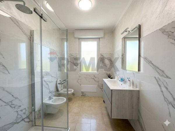 Appartamento Artogne, BS Vendita - Foto 4