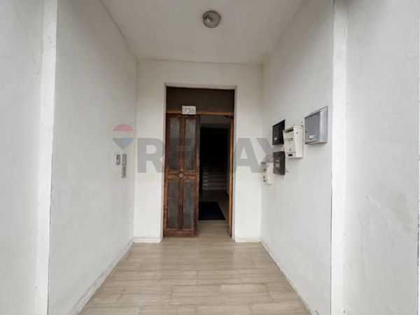 Appartamento Altino, CH Vendita - Foto 4