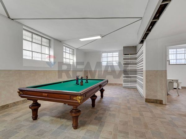 Appartamento Garbagnate Milanese, MI Vendita