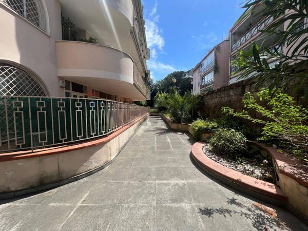 Attico/Mansarda Ercole, Caserta, CE Vendita - Foto 2