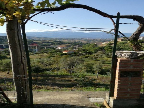 Casa Indipendente San Marco Argentano, CS Vendita - Foto 2