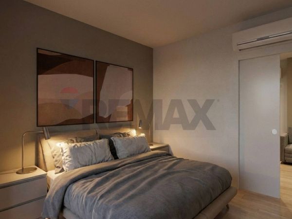 Appartamento Metanopoli, San Donato Milanese, MI Vendita - Foto 3