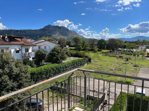 Appartamento Cassino, FR Vendita