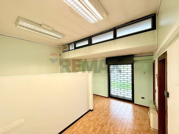 Ufficio Roncadelle, BS Vendita - Foto 4