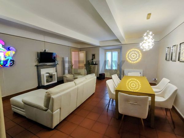 Appartamento Pavia, PV Vendita - Foto 3