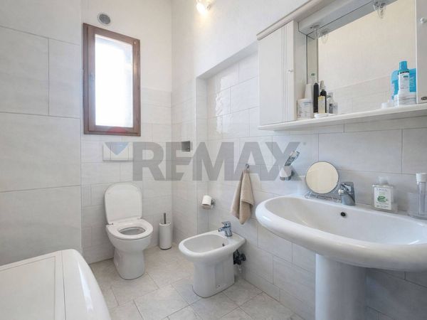 Appartamento S. Orsola, Bologna, BO Vendita - Foto 3