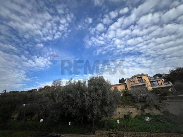 Appartamento Trevignano Romano, RM Vendita - Foto 2