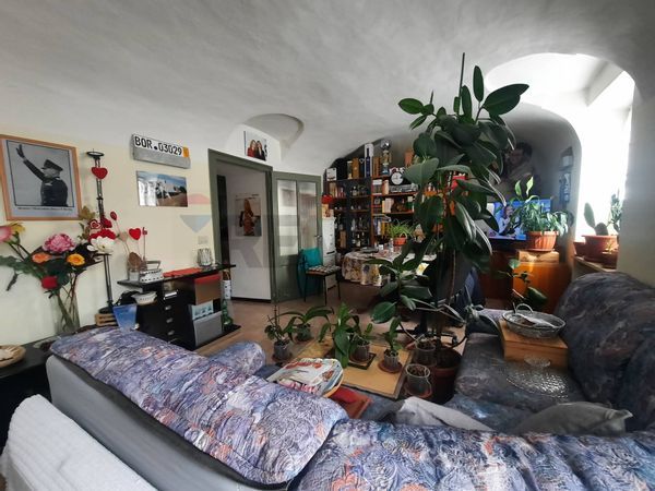 Appartamento Romagnano Sesia, NO Vendita - Foto 4