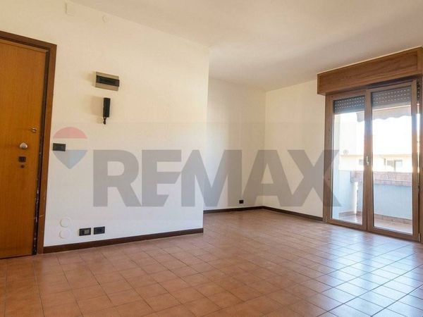 Appartamento Desio, MB Vendita - Foto 3