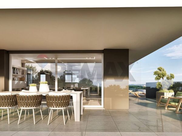 Attico/Mansarda Dalmine, BG Vendita - Foto 3