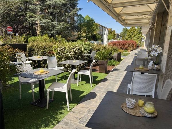 Ristorante Udine, UD Vendita - Foto 2