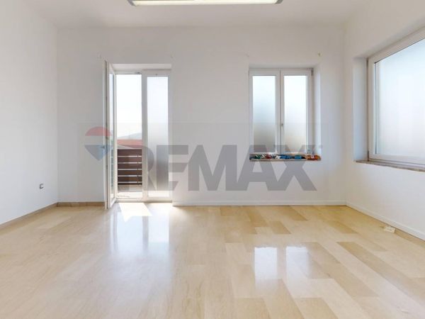 Casa Indipendente Vancimuglio, Grumolo delle Abbadesse, VI Vendita - Foto 3