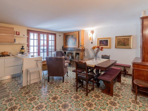Appartamento Centro Urbano, Alcamo, TP Vendita - Foto 4