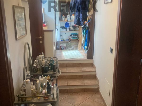 Casa Indipendente Isola della Scala, VR Vendita - Foto 4