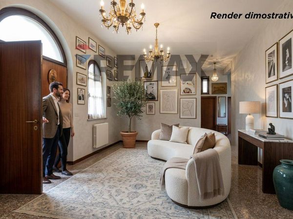 Villa singola Pianella, PE Vendita - Foto 3
