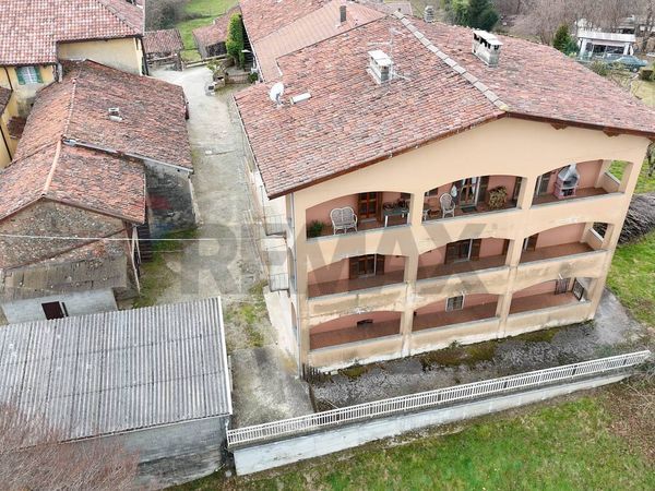Appartamento Merletto, Graglia, BI Vendita - Foto 3