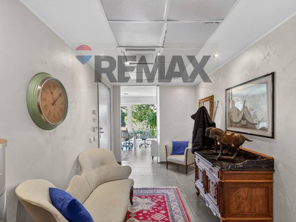 Nuove costruzioni Melzo, MI Vendita - Foto 4