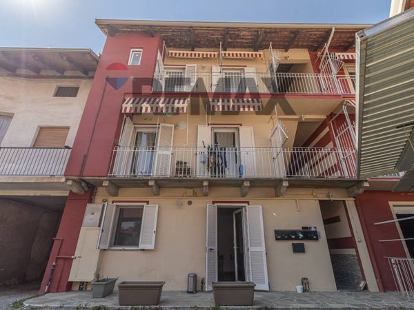 Appartamento Candelo, BI Vendita - Foto 2