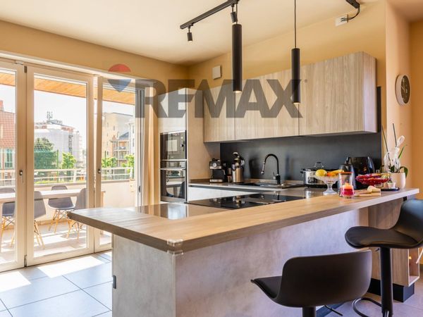 Appartamento S. Cuore - S. Martino, Novara, NO Vendita - Foto 2