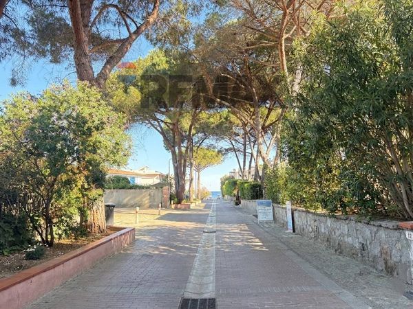 Albergo/Hotel Procchio, Marciana, LI Vendita - Foto 3