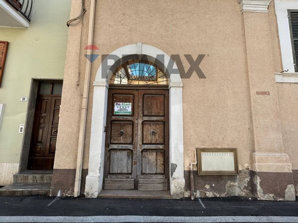 Appartamento Ripa Teatina, CH Vendita - Foto 2