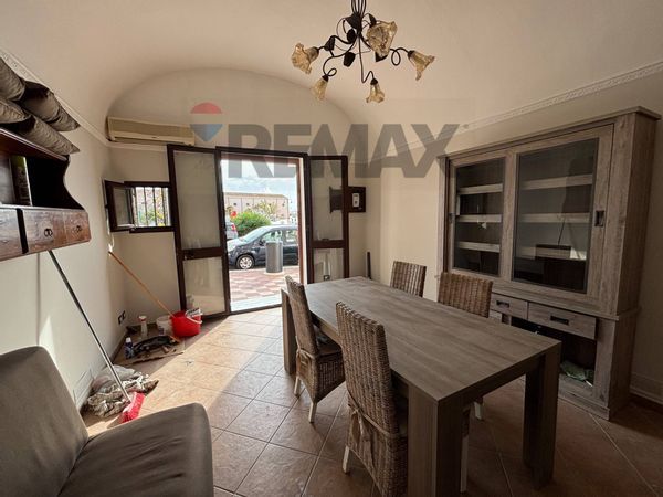 Casa Indipendente Terrasini, PA Affitto - Foto 4