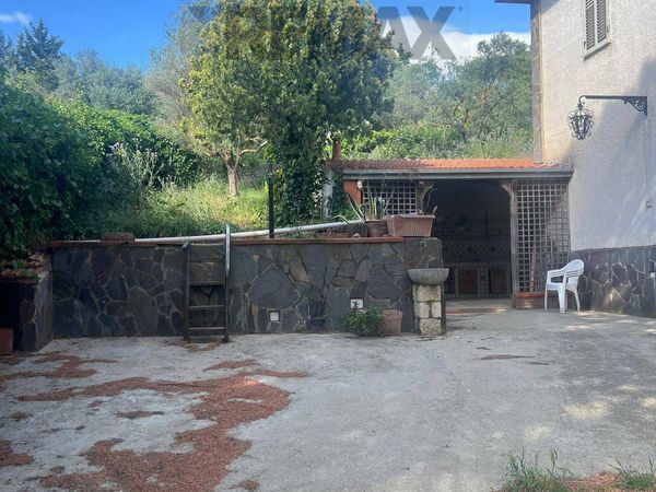 Villa o villino Bolognetta, PA Vendita - Foto 4