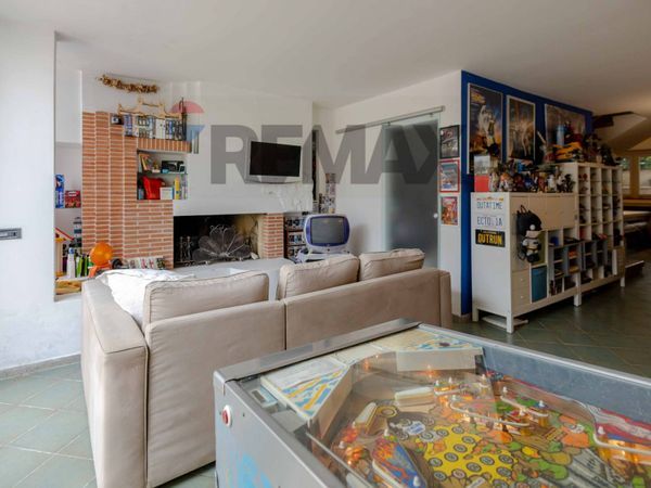 Villa a schiera Noicattaro, BA Vendita - Foto 2
