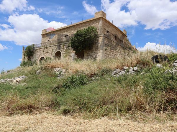 Cascina/Casale Americhe, Ragusa, RG Vendita - Foto 2