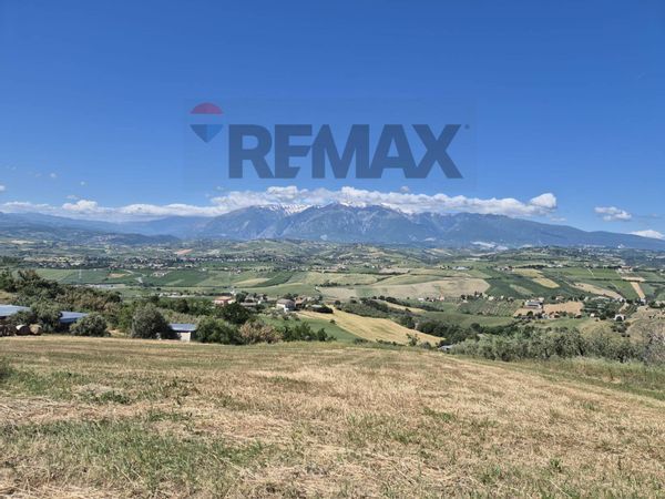 Rustico Castel Frentano, CH Vendita - Foto 3