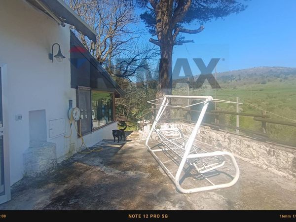 Rustico Monte Sant'Angelo, FG Vendita - Foto 4