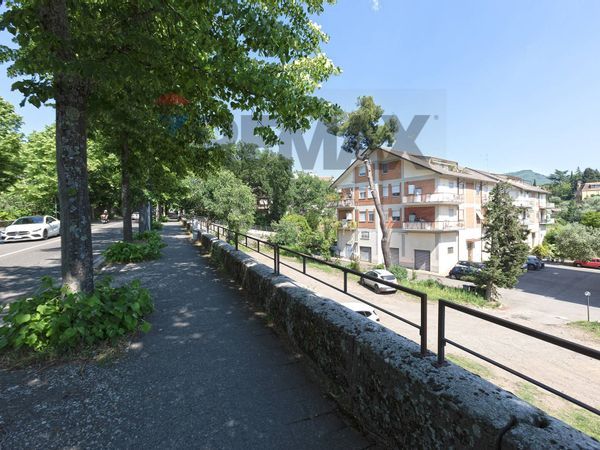 Appartamento Paradiso, Viterbo, VT Vendita - Foto 2