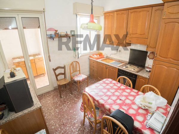 Appartamento Paternò, CT Vendita - Foto 4