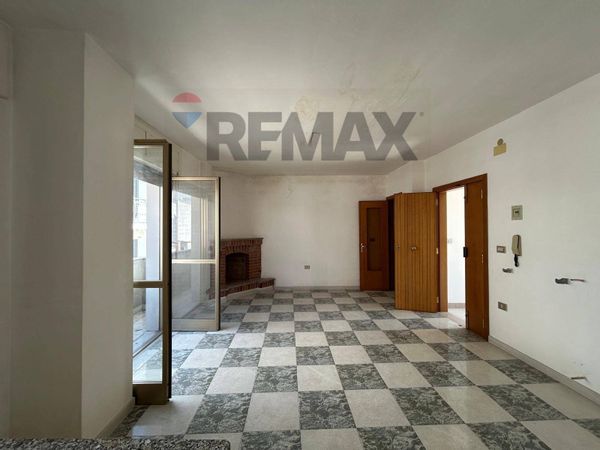 Appartamento Ischitella, FG Vendita - Foto 4