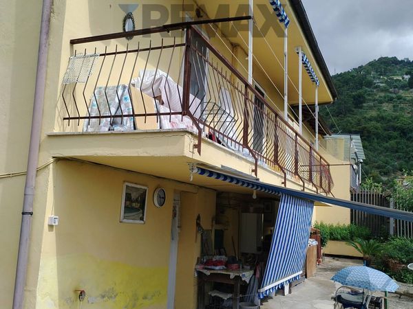 Casa Indipendente Sanremo, IM Vendita