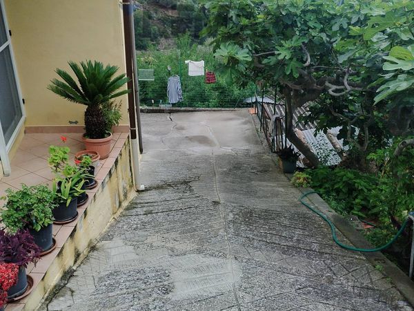 Casa Indipendente Sanremo, IM Vendita - Foto 4