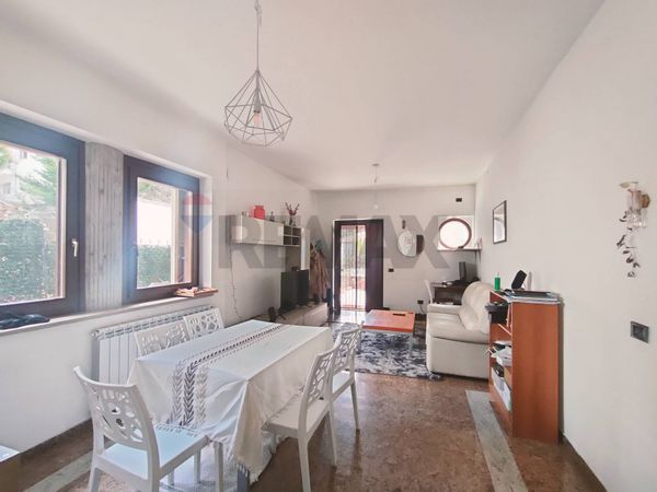 Appartamento Centro storico, L'Aquila, AQ Affitto - Foto 4